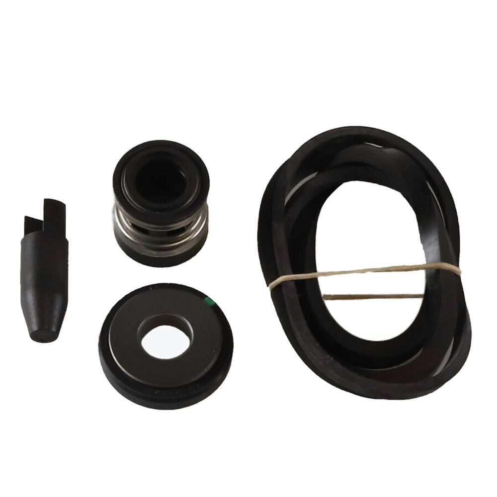 ARMSTRONG FLUID TECHNOLOGY 880202-677 PIPE FITTINGS