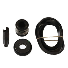 ARMSTRONG FLUID TECHNOLOGY 880202-677 PIPE FITTINGS