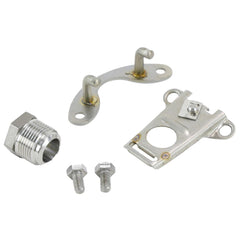 ARMSTRONG AIR B1672-6 AIR CLEANER REPLACEMENT PARTS