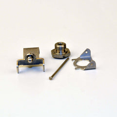 ARMSTRONG AIR B4026-1 FLOAT VALVES