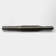 TACO 953-2204RP PIPE FITTINGS