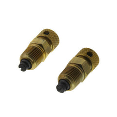 BELL & GOSSETT G97030 VALVE REPAIR & REBUILD KITS
