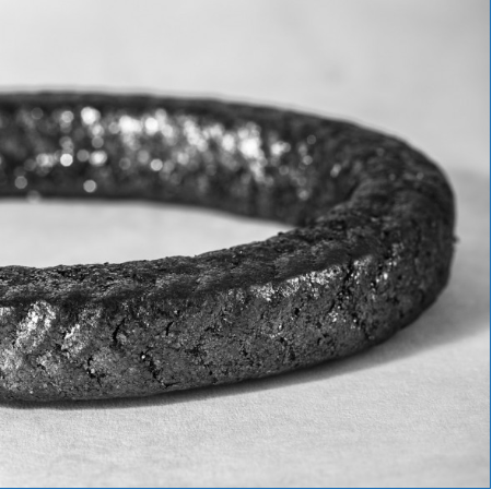 GARLOCK 402-1/4 GASKETS