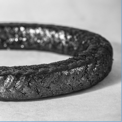 GARLOCK 402-1/4 GASKETS