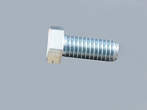BELL & GOSSETT P03470 WALL BRACKETS & PARTS