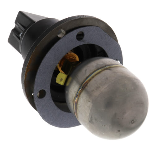 MCDONNELL & MILLER MCDONNELL & MILLER 144400 McDonnell & Miller 64-HD Head Mechanism for Series 64/764 144400