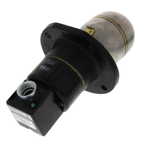 MCDONNELL & MILLER MCDONNELL & MILLER 144400 McDonnell & Miller 64-HD Head Mechanism for Series 64/764 144400