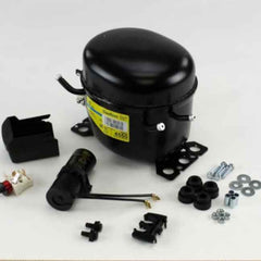 DANFOSS 195B0011 COMPRESSOR PARTS & ACCESSORIES