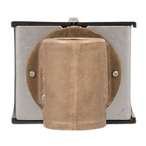 MCDONNELL & MILLER 115000 FLOW SWITCHES