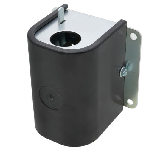MCDONNELL & MILLER 110100 RELAYS