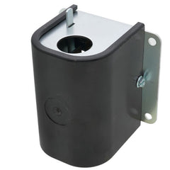 MCDONNELL & MILLER 110100 RELAYS