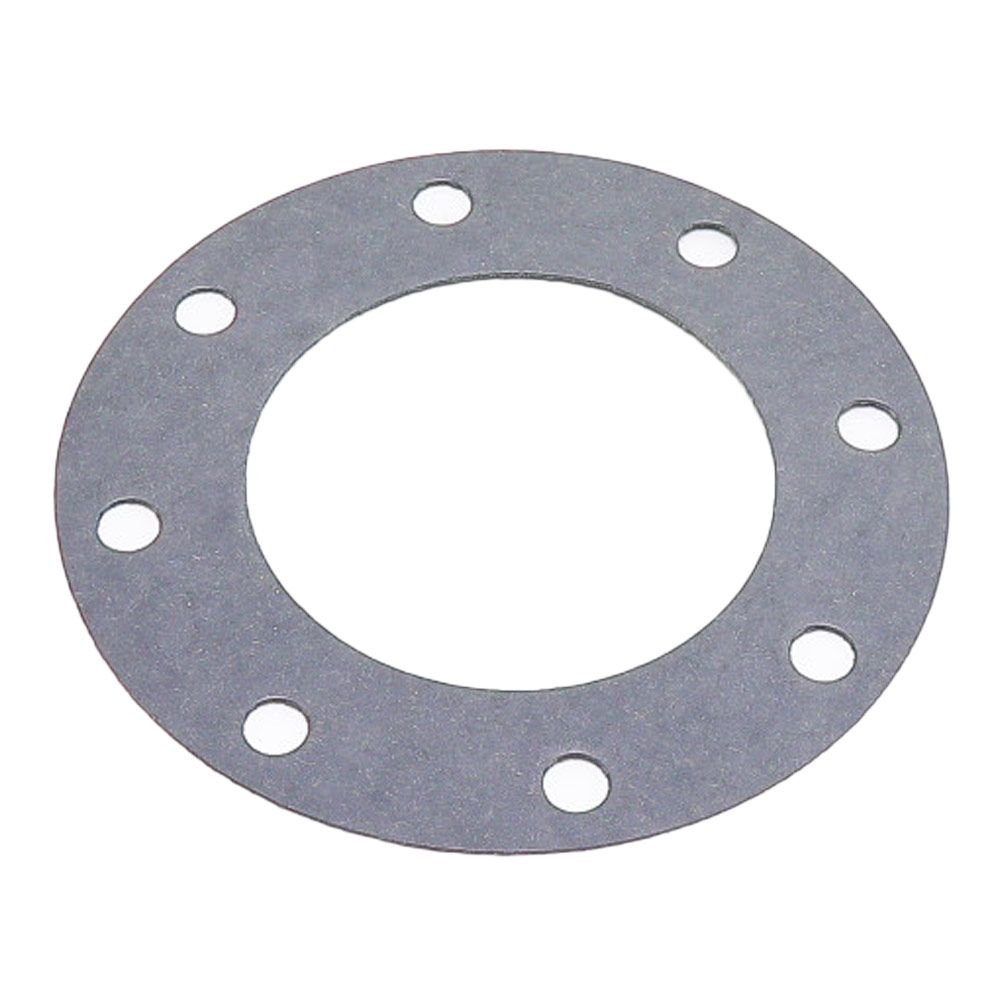 MCDONNELL & MILLER 325600 GASKETS AND SEALS