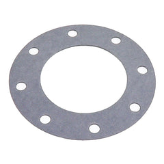 MCDONNELL & MILLER 325600 GASKETS AND SEALS