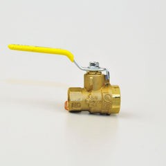APOLLO VALVES 77F-102-01 BALL VALVES