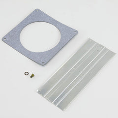 MCDONNELL & MILLER 308300 AIR FLOW SWITCHES