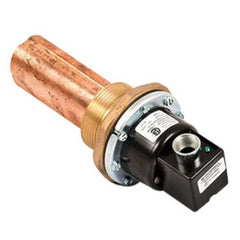 MCDONNELL & MILLER 153900 BOILER PARTS & ACCESSORIES