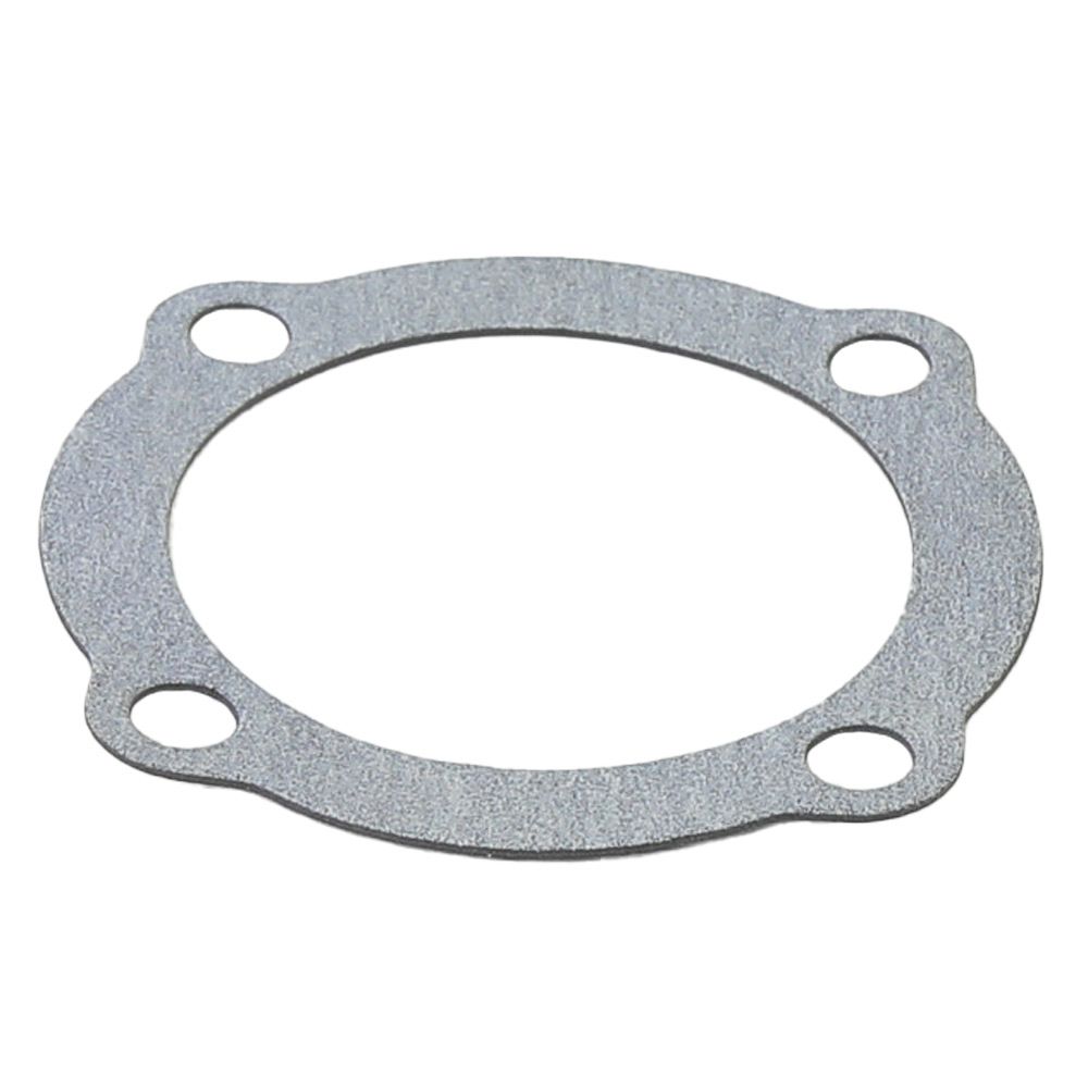 MCDONNELL & MILLER 310800 GASKETS