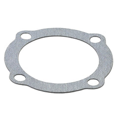 MCDONNELL & MILLER 310800 GASKETS