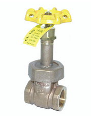 APOLLO VALVES 3020501 GATE VALVES