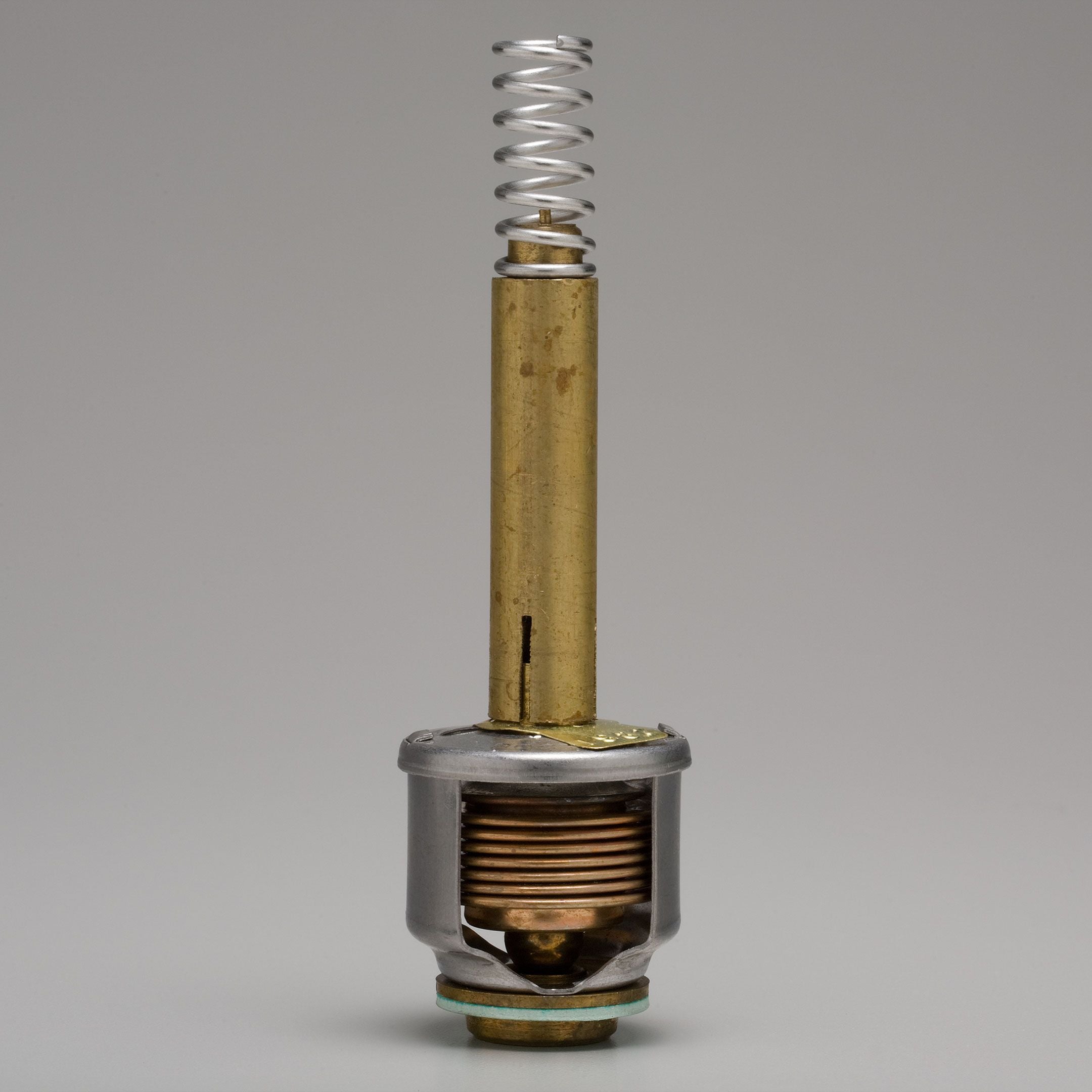 BARNES & JONES 1982 AIR CLEANER REPLACEMENT PARTS
