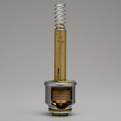 BARNES & JONES 1982 AIR CLEANER REPLACEMENT PARTS