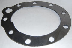 SPIRAX SARCO 55547 GASKETS