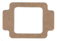 MEPCO A2-8394 PIPE FITTINGS