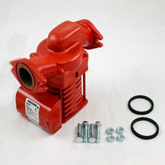 ARMSTRONG FLUID TECHNOLOGY 182202-655