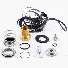 TACO 953-1549-4BRP PIPE FITTINGS