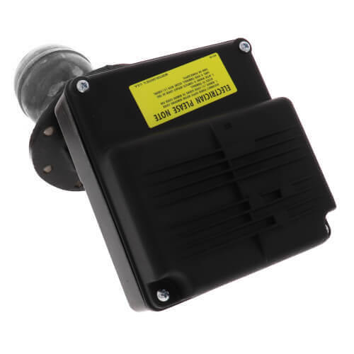 MCDONNELL & MILLER MCDONNELL & MILLER 173003 150S-HD Head Assembly Snap Switch Replacement