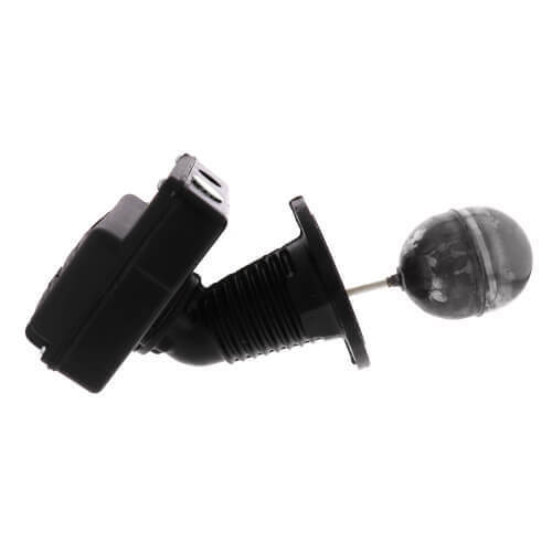 MCDONNELL & MILLER MCDONNELL & MILLER 173003 150S-HD Head Assembly Snap Switch Replacement