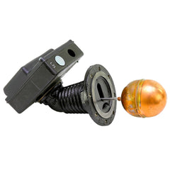 MCDONNELL & MILLER 173003 150S-HD Head Assembly Snap Switch Replacement