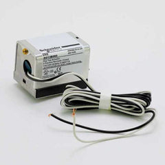 SCHNEIDER ELECTRIC AG13B060 ACTUATORS