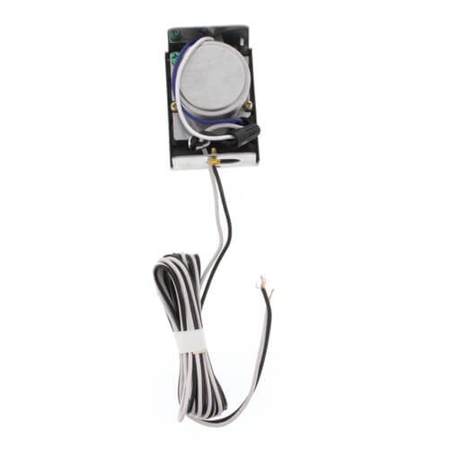 SCHNEIDER ELECTRIC Schneider Electric AG13B060 Erie 120V Normally Closed PopTop Series Actuator