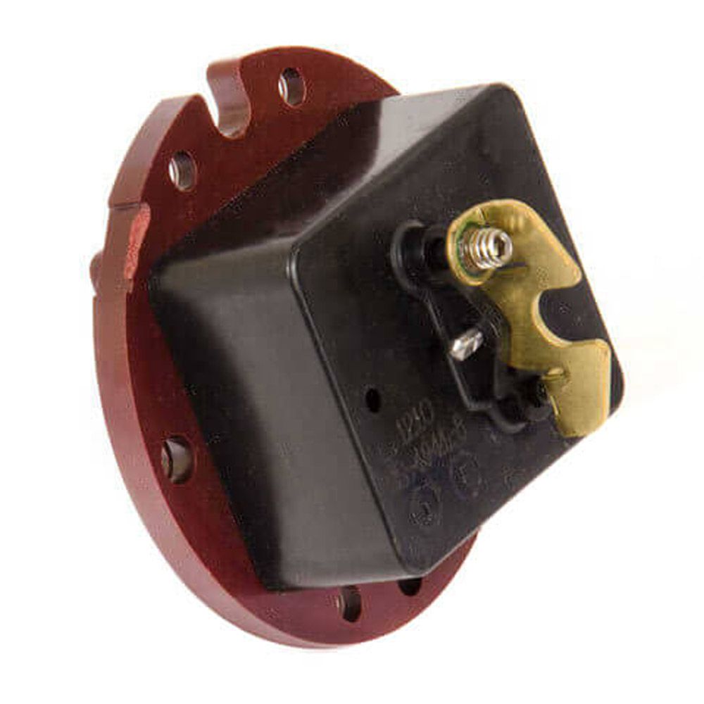 MCDONNELL & MILLER McDonnell & Miller 309200 11MV MV Switch Low Water Cut-off Replacement