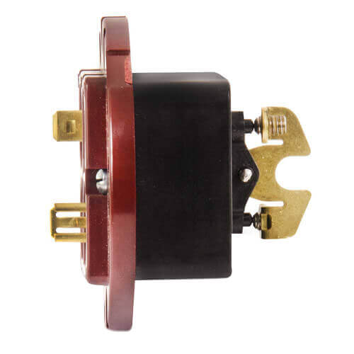 MCDONNELL & MILLER McDonnell & Miller 309200 11MV MV Switch Low Water Cut-off Replacement