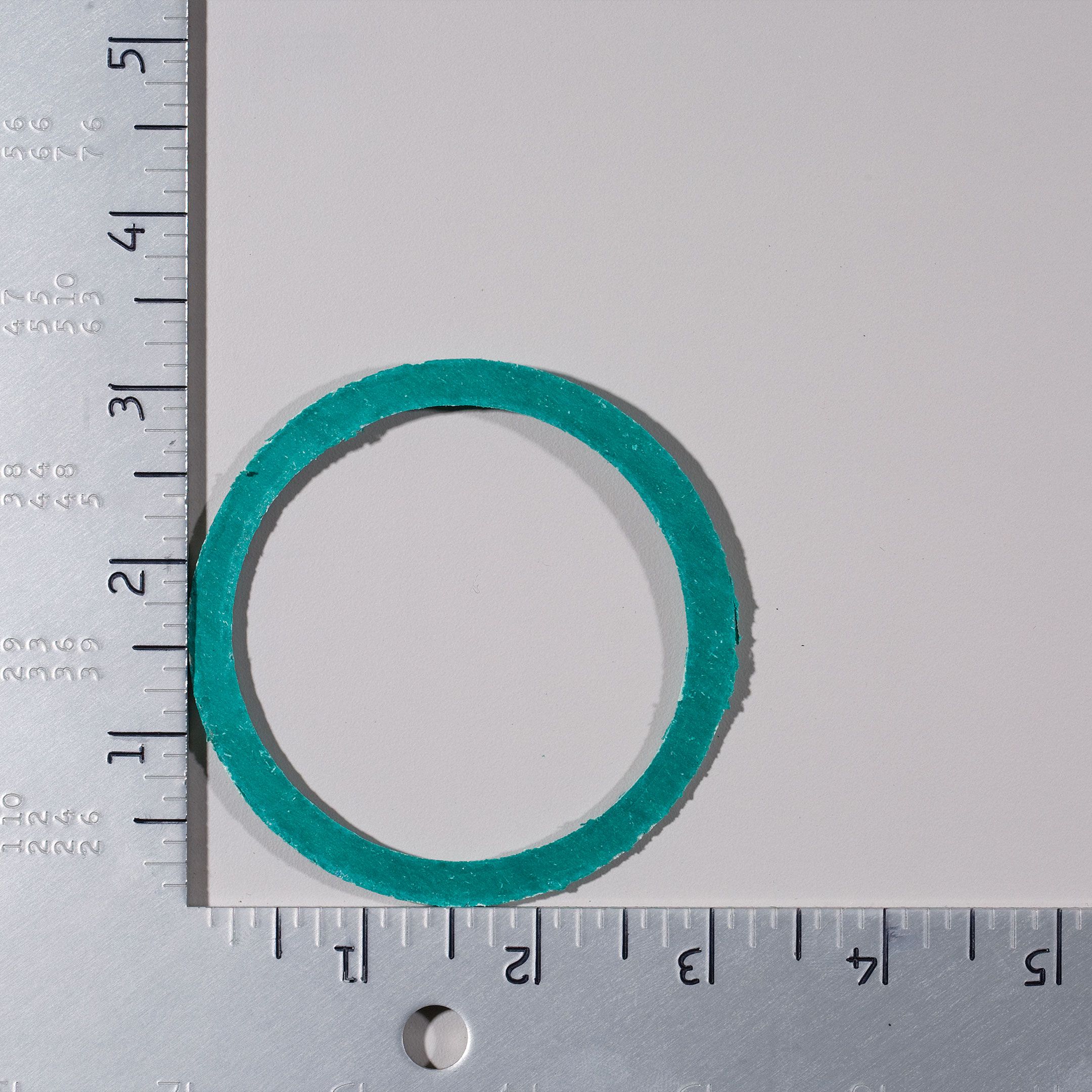 GENERIC 1/16C4401#2086 GASKETS