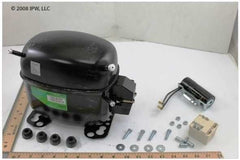DANFOSS 195B0276 COMPRESSOR PARTS & ACCESSORIES