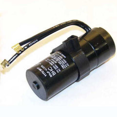 DANFOSS 117U5017 CAPACITORS