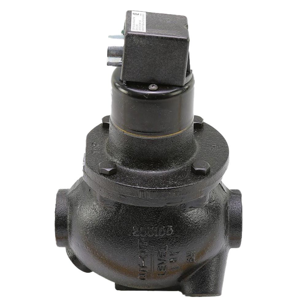 MCDONNELL & MILLER 143600 BOILER PARTS & ACCESSORIES