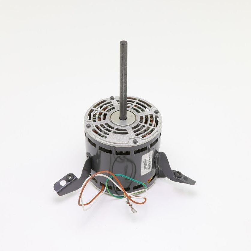 CLIMATEMASTER 14B0005N05 BLOWER MOTORS
