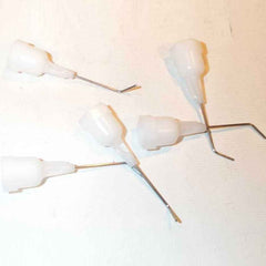 SIEMENS 192-759 THERMOSTATS