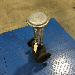 SIEMENS 599-05991 BALL VALVES