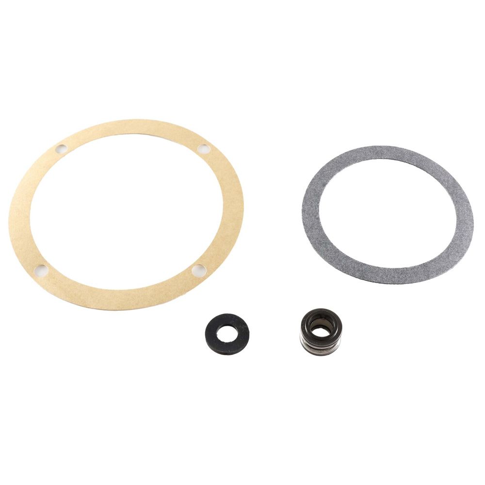 SKIDMORE 142-54049 SEAL KITS