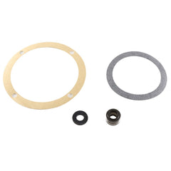SKIDMORE 142-54049 SEAL KITS