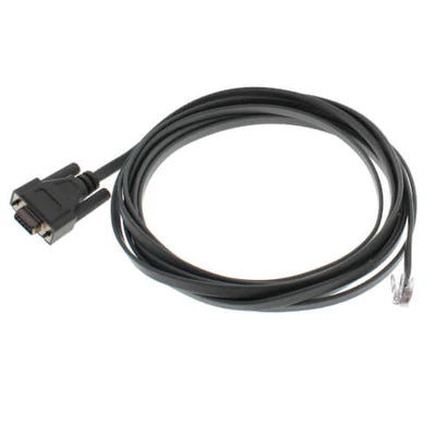 SIEMENS 540-143 ELECTRIC CABLES