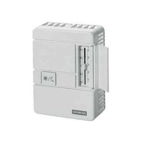 SIEMENS 540-670B CONTROL BOARDS