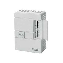 SIEMENS 540-670B CONTROL BOARDS