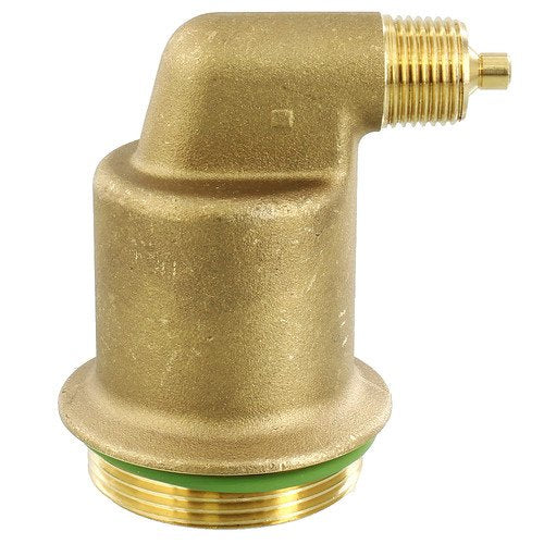 SPIROTHERM PSR000HA AIR CLEANER REPLACEMENT PARTS