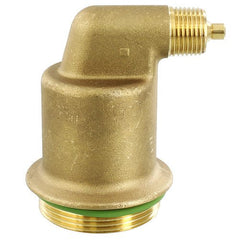 SPIROTHERM PSR000HA AIR CLEANER REPLACEMENT PARTS